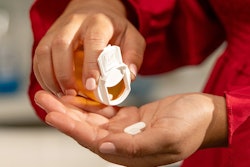 SnapSlide’s inclusive design benefits individuals with limited mobility or dexterity, enhancing medication access and safety.