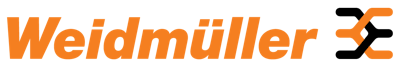 Weidmuller