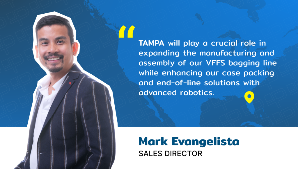 Markquote 1024x582