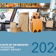 2024 State Of The Industry Cover