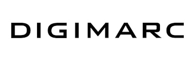 Digimarc