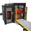 Fld2500