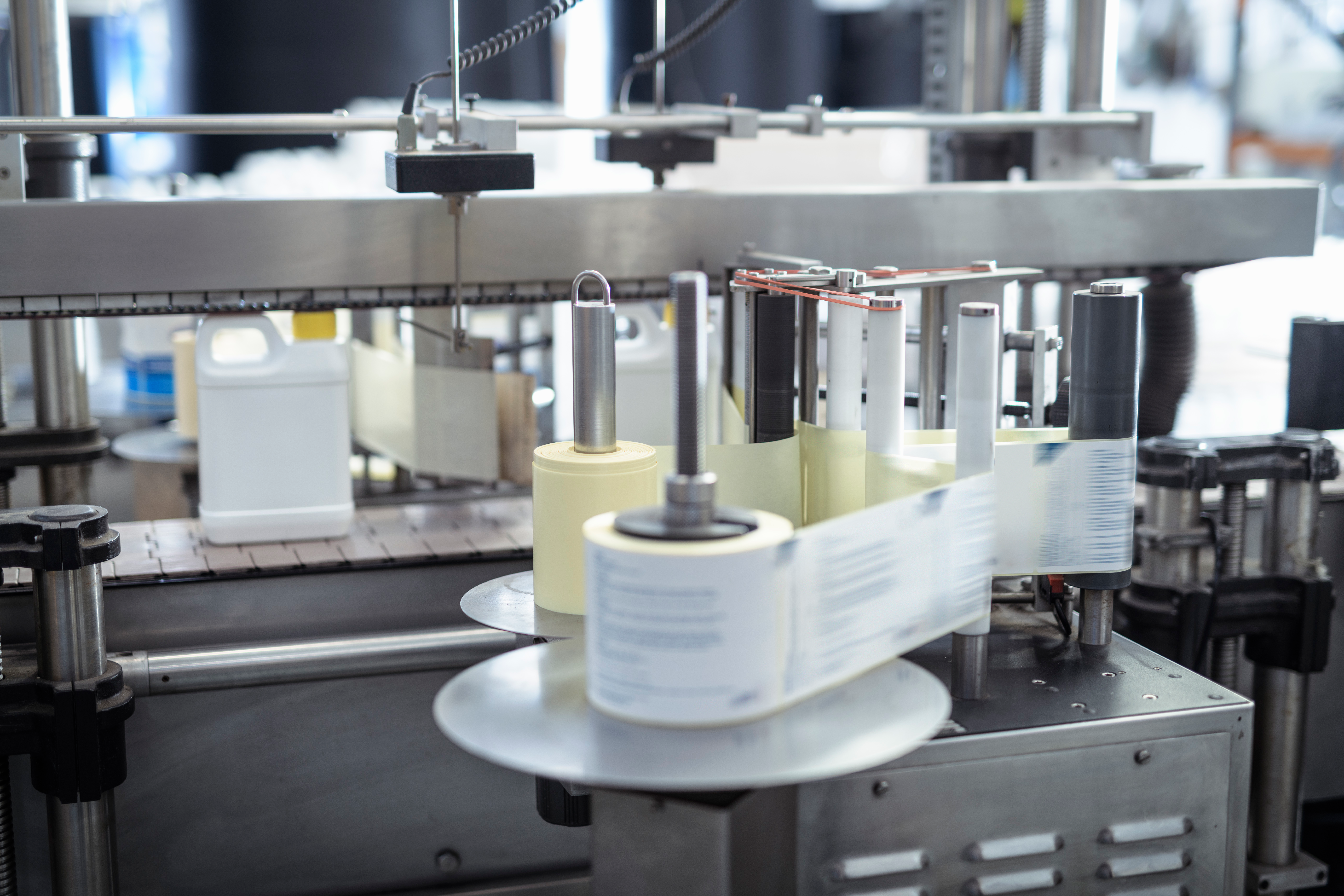 The company&rsquo;s third-annual survey of 300 packaging and label decision makers shows that with increased competition, along with inflation and rising costs of materials, many are paying specific attention to the core fundamentals of production protection and material composition.