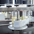 The company’s third-annual survey of 300 packaging and label decision makers shows that with increased competition, along with inflation and rising costs of materials, many are paying specific attention to the core fundamentals of production protection and material composition.