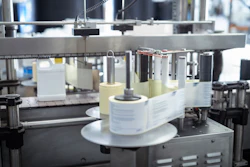 The company’s third-annual survey of 300 packaging and label decision makers shows that with increased competition, along with inflation and rising costs of materials, many are paying specific attention to the core fundamentals of production protection and material composition.