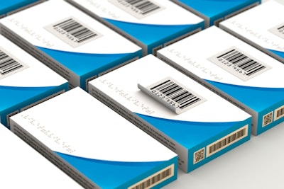 The complexities of the U.S. supply chain combined with the fundamental requirement of all organizations – large and small – to exchange data electronically is chartering new ground in the industry.