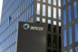 Amcor announces intent to buy Berry for $8.4 billion.