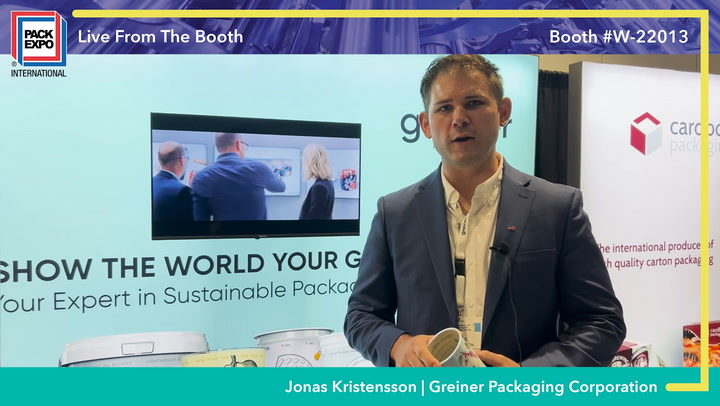 Greiner Packaging