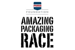 Pmmi