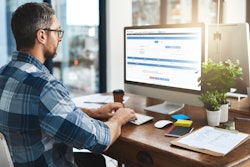 The collaboration offers Praxis customers access to world-class aggregation and enhanced product tracing to swiftly meet global compliance requirements.