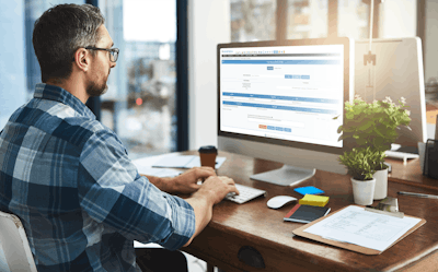 The collaboration offers Praxis customers access to world-class aggregation and enhanced product tracing to swiftly meet global compliance requirements.