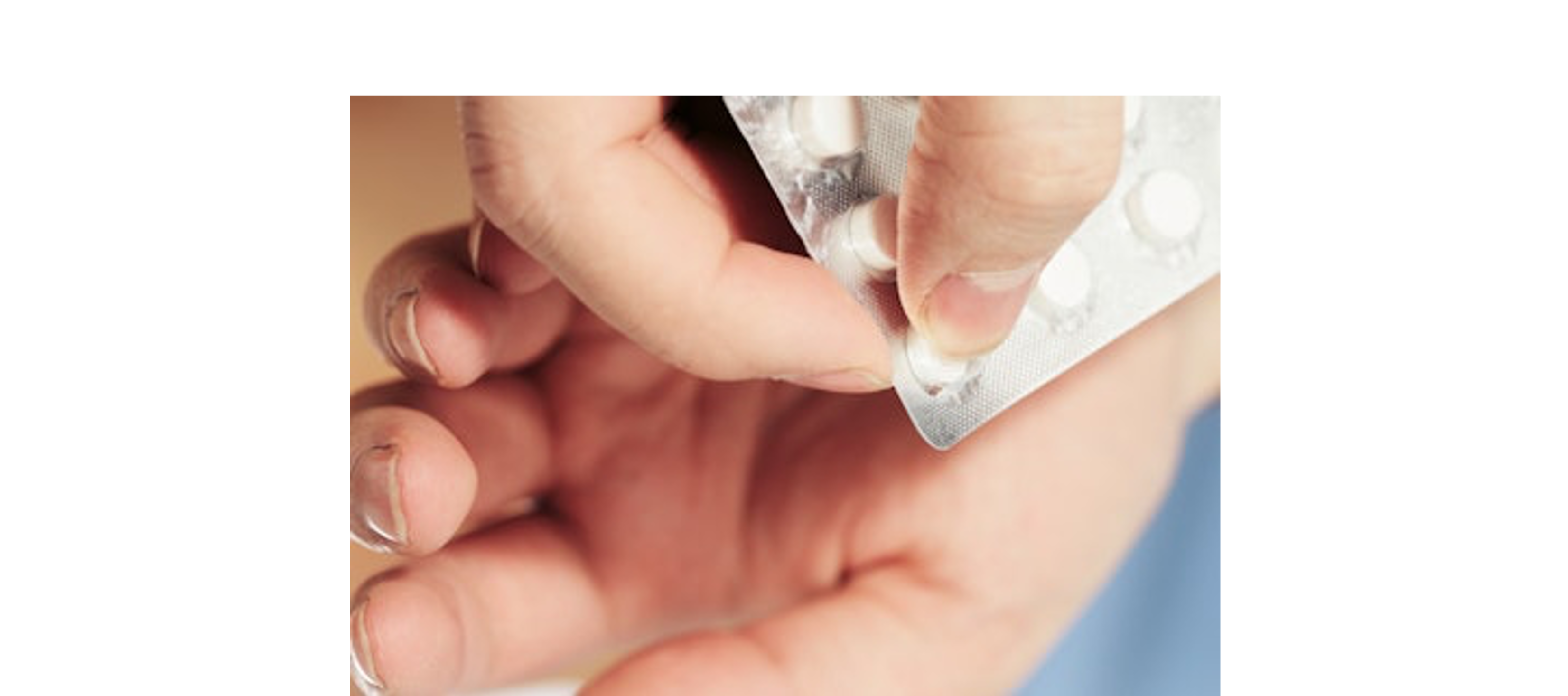 With AmSky, both the blister and lidding are composed of HDPE.