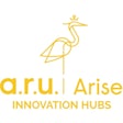 Arise