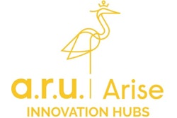 Arise