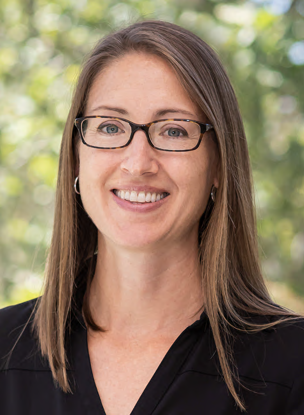 Carrie Dufour Truly Creative Sm