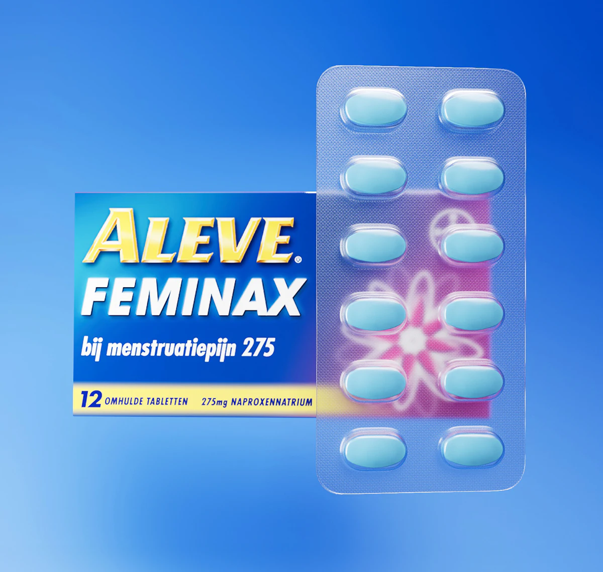 Bayer’s New Blister Pack Bids Adieu to PVC Bayer’s New Blister Pack Bids Adieu to PVC