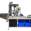 Hl60 Labeler Cob