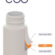 LOG Pharma Primary Packaging