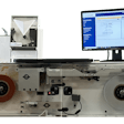 The iPack® Rx Unit Dose Packaging System streamlines the packaging and labeling of medications, ensuring healthcare providers can deliver the correct dose to the correct patient at the correct time.