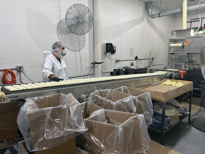 MattPak's water-soluble pod line