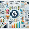 The shrink-sleeve labels market is experiencing significant growth driven by evolving consumer preferences and advancements in technology.