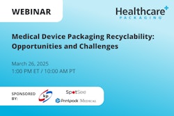 20250326 Hcp Website 32 Banner