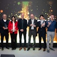 Pharmapack Europe announces the winners of its newly reformatted Pharmapack Awards, recognizing excellence in six key categories.