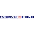 60020x2020020logo