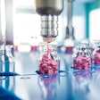 Capsule innovation and 3D printing transform pharma for a future of precision and ethical solutions.