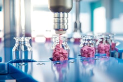 Capsule innovation and 3D printing transform pharma for a future of precision and ethical solutions.
