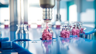 Capsule innovation and 3D printing transform pharma for a future of precision and ethical solutions.