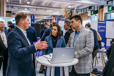 While changes are anticipated and the direction remains difficult to forecast, the industry appears confident that there will be more winners than losers, regardless of the path taken during the next administration.