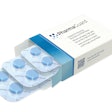 PharmaGuard stands out thanks to the PP film’s high transparency, strong water vapor barrier, excellent push-through performance, stable shrink properties, and wide sealing range – all achieved without the need for additional coatings.