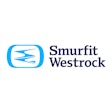 Sw Logo Primary 2 Col