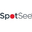 Spot See20 New20 Logo20 20full