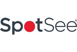 Spot See20 New20 Logo20 20full