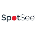 Spot See20 New20 Logo20 20full