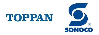 Toppan