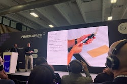 Auto-injectors are getting more eco-friendly: new designs are launching to improve sustainability, including a fully mechanical, reusable auto-injector from AstraZeneca.