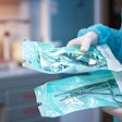 Newly updated AAMI guidance addresses this issue by clarifying how sterilization affects products and packaging.