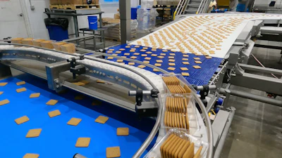 COOKIEBOT