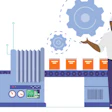4 Ways Packagers and Processors Can Optimize Training Image