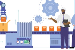 4 Ways Packagers and Processors Can Optimize Training Image