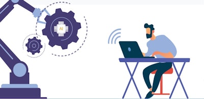 6 Ways to Leverage Technology Picture Head