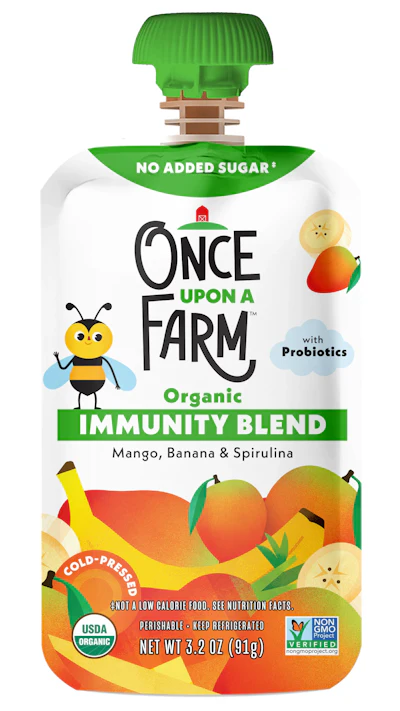 Once Beauty 3 2