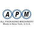 Apm20 New20 Logo20112624 62d41fbce935d0