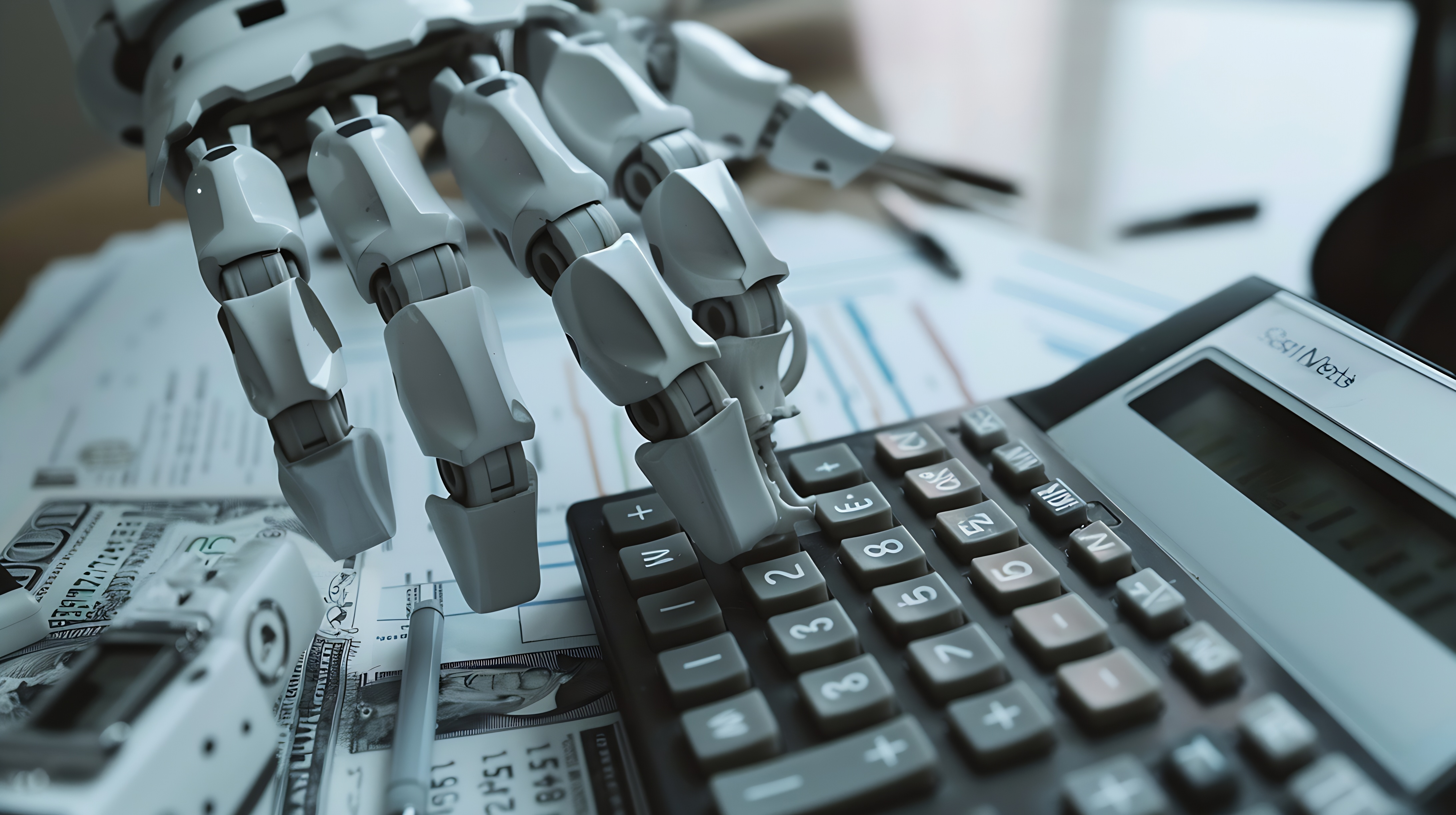 Image courtesy of Adobe Stock