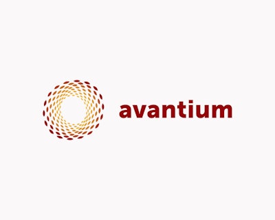 Avantiumlogo