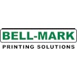 Bell Mark Printing Solutions 62e1ef70db7998