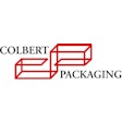 Cp20 Logo 2 Color 62d443ce438048